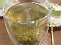 -無邪日式甜品(世博源店)