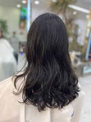 -FINE HAIR造型沙龙
