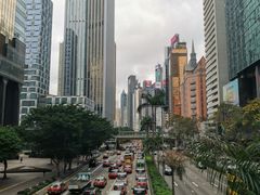 -香港大学