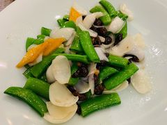-飞天大厦清真餐厅