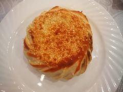 -三义和酒楼(广渠门店)