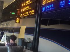 -伯尔曼航空主题西餐厅(大洋百货店)