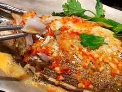 -simply thai天泰(长泰广场店)
