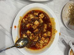 -峨嵋酒家(王府井店)