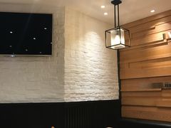 -大家乐(广州白云三元里2店)