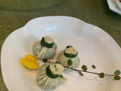 -上海小南国(不夜城店)