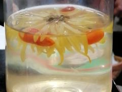 -耙吉吉川味小酒馆(本地人回头店)