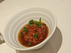 -金春禧(英雄山路旗舰店)