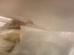 -老号尤兔头(幸福店)