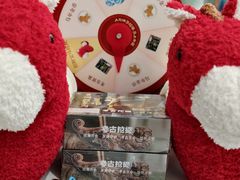-中国湿地博物馆