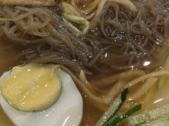 -黄金牧场(明洞总店)