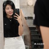 跑江门喝个咖啡，这家还不错