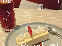 -必胜客(积水潭店)