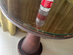 -三亚海棠湾万丽度假酒店