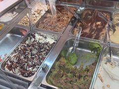 -VENCHI 闻绮(上海佛罗伦萨小镇店)