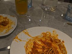 -必胜客(华辰店)