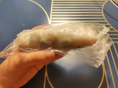 -琦记丰顺捆粄(蛇口店)