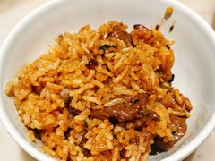 -汤城小厨•粤菜•靓汤(西直门凯德MALL店)