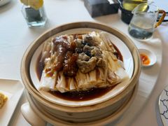 -炳胜公馆(珠江新城店)