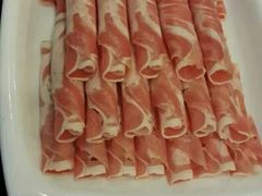 android_upload_pic-四川仁火锅(军工店)