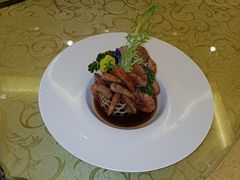 -上海大酒店(南京东路店)