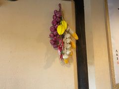 -卧龙堡客栈·中餐厅(古北水镇店)