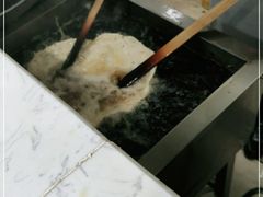 -方中山胡辣汤(成都首店)