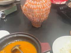 -上座云间·青年赣菜(绿茵店)