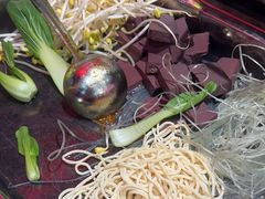 -古彭7只羊·徐州烧烤(旗舰店)