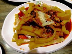 -清真益鑫羊肉手抓馆(南大街店)
