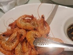 -福来齐·鲁菜海鲜·渔家菜(朝阳街分店)
