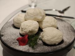 -王厚元饺子·辽菜·烤鸭(黄河大街店)