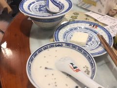 -双喜老铺(人民广场店)