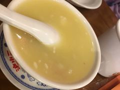 -炉小二铜锅牛蛙•川湘菜(三里屯店)