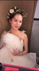 -施华洛婚纱摄影会所(范阳中路店)