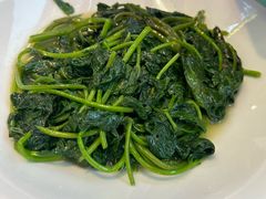 -川正旺江湖菜(三元桥店)