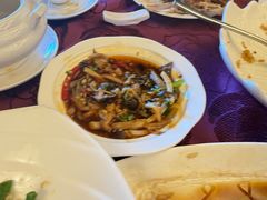 -亚龙湾红树林度假酒店御粤阁
