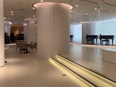 -雅马哈乐器专卖店(广州旗舰店)