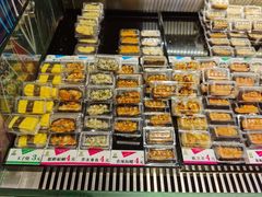 -池田寿司·新鲜现做(朝阳大悦城店)