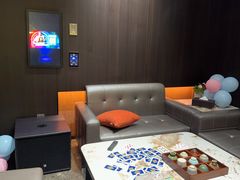 -曼格纳·曼芯馆(杨浦店)