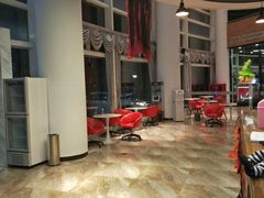 -一兆韦德健身(慧芝湖店)