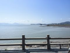 -鹰龙海畔度假酒店(咸祥店)