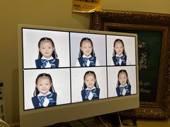 -海马体照相馆(厦门SM城市广场店)