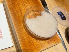 -鲤·鮨KOISUSHI