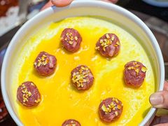 -大龙燚火锅(南山大道店)