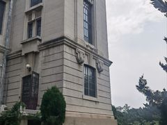 -旅顺博物馆