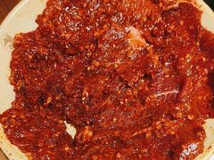 -蜀大侠火锅(总府路店)