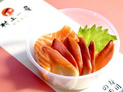 -村上一屋(健翔桥店)