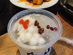 -盡膳口福跷脚牛肉火锅(晶耀前滩店)