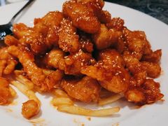 -煎饼卷大葱·非遗传承·潍坊菜(十笏园店)